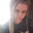Юлия, 42 года