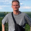Андрей, 32 года