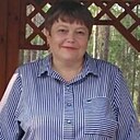 Инна, 57 лет
