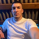 Игорь, 32 года