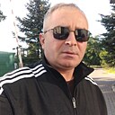 Дато, 51 год