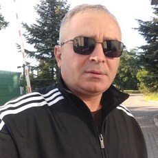 Фотография мужчины Дато, 51 год из г. Варшава