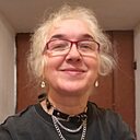 Мila, 64 года