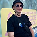 Дмитрий, 28 лет