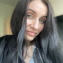 Мария, 42 года