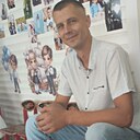 Дима, 40 лет