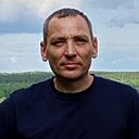 Андрей, 42 года