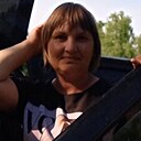 Олеся, 41 год