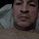 Дмитрий, 43 года