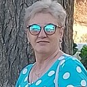 Татьяна, 61 год