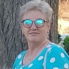 Фотография девушки Татьяна, 61 год из г. Астрахань