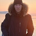 Никита, 48 лет