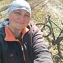Незнакомка, 54 года