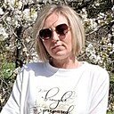 Наталия, 43 года