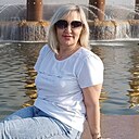 Лена, 51 год
