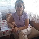 Евгения, 47 лет
