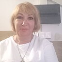 Ирина, 56 лет
