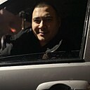 Руслан, 30 лет