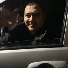 Фотография мужчины Руслан, 30 лет из г. Кумертау