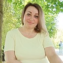 Ксюша, 47 лет