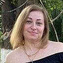 Ксюша, 47 лет