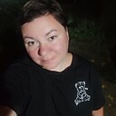 Катерина, 40 лет