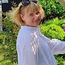 Мария, 47 лет