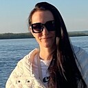 Анна, 39 лет