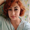 Ксения, 36 лет