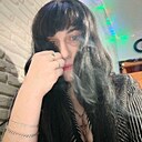 Милана, 28 лет