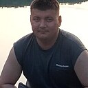 Дмитрий, 31 год