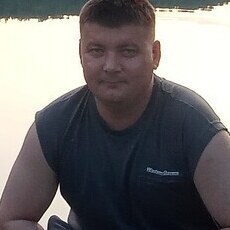 Фотография мужчины Дмитрий, 31 год из г. Первомайский (Забайкальский Край