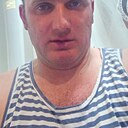 Денис, 37 лет