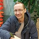 Дмитрий, 42 года
