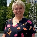 Светлана, 50 лет