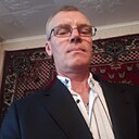 Олег, 53 года