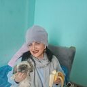 Яна, 51 год
