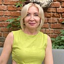 Виктория, 51 год