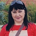Galinka, 61 год