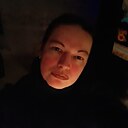 Весна, 39 лет