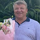 Вячеслав, 63 года
