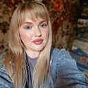 Катерина, 38 лет