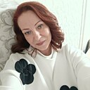 Татьяна, 61 год