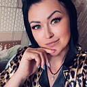 Юлия, 39 лет