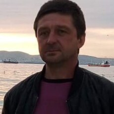 Фотография мужчины Алексей, 51 год из г. Севастополь