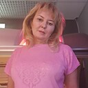 Марина, 55 лет