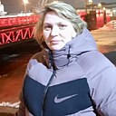 Лена, 35 лет