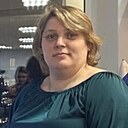 Лена, 35 лет