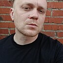 Андрей, 31 год