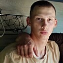 Андрей, 33 года